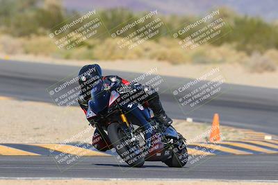 media/Nov-25-2023-TrackXperience (Sat) [[85467fd52f]]/Level 3/Session 6 (Turn 10)/